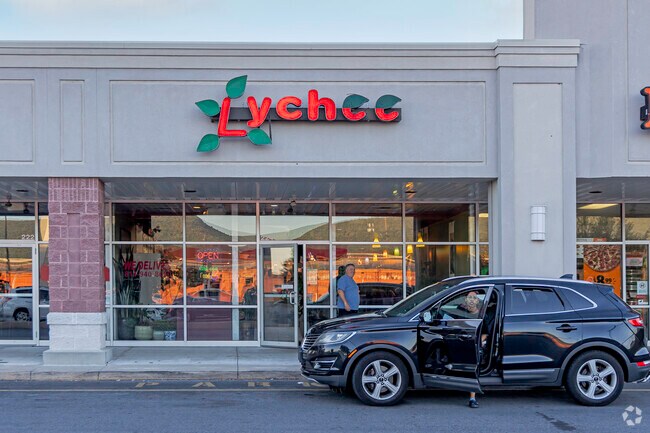 Lychee Chinese Food is a restaurant that serves Chinese on 224 E Chestnut Ave in Altoona, PA.