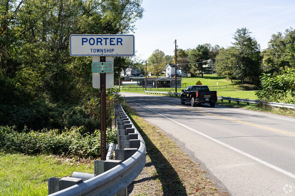 NH_Porter_558622_P2_v2_011525