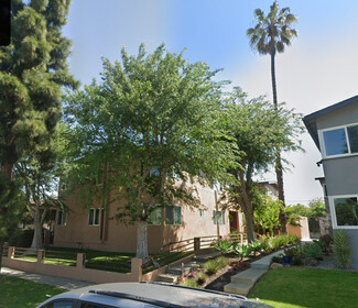 11620 Crenshaw Blvd Unit 2, Inglewood, CA 90303