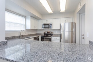 103 Melville Loop, Chapel Hill, NC 27514