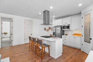 465 NW Monte Vista Ave Unit 36466727, Madras, OR 97741