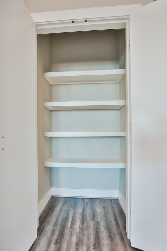 3245 Dixie Dr unit C, Houston, TX 77021 - photo 7