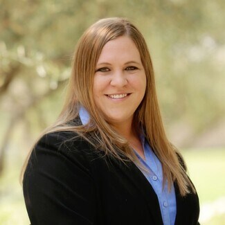 Nicole Hamilton-McManus