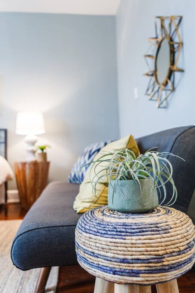 11 Catlin Aly unit ID1056036P, Cincinnati, OH 45202 - photo 3