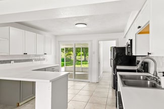 2393 Victor Rd, Cocoa, FL 32926