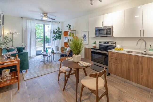 Alameda West, West Miami, FL 33144 - photo 3