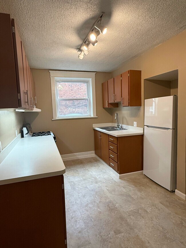1324 Mccausland Ave unit 2F, Saint Louis, MO 63117 - photo 7