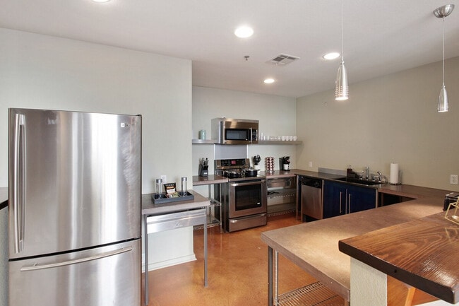 1039 Constance St unit ID1265376P, New Orleans, LA 70130 - photo 7