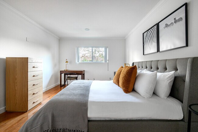 11908 Dorothy St unit ID10572A, Los Angeles, CA 90049 - photo 7