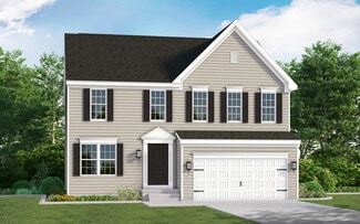 5407 Harrier Way Unit 36990393, Waynesboro, PA 17268