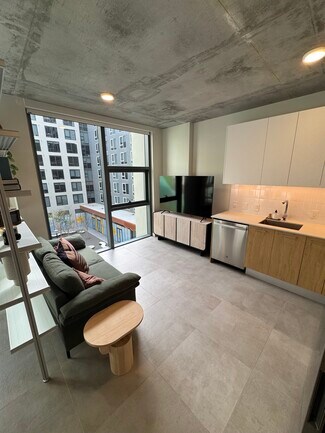 267 NW 31st St Unit S1, Miami, FL 33127