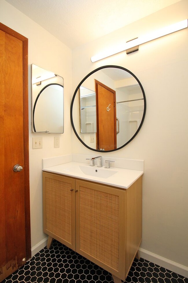 3200-3236 SW Marigold St Unit 3206, Portland, OR 97219