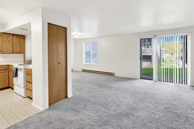 Orchard Meadows, Bellingham, WA 98225 - photo 4