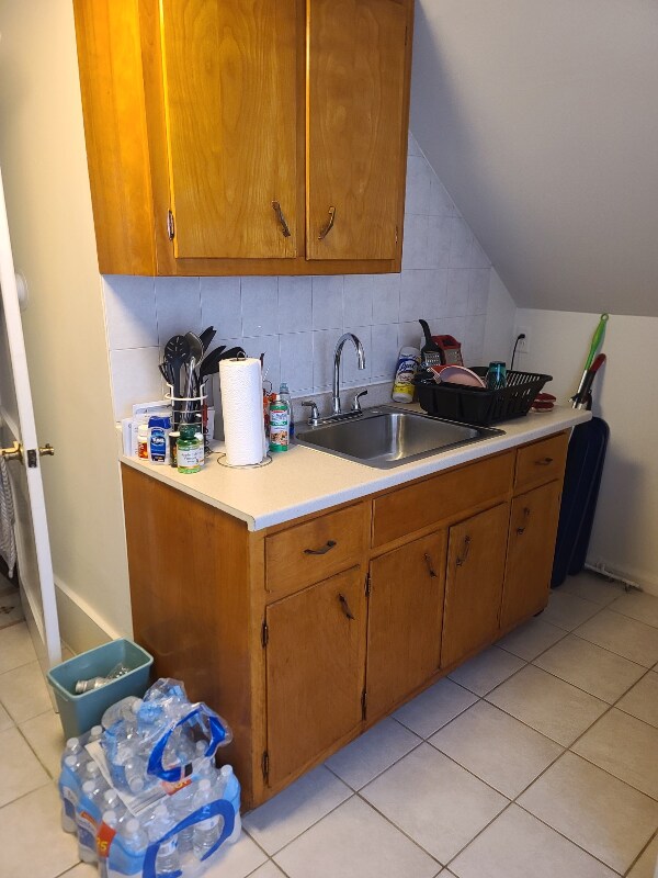 973 Ellis Pkwy unit B, Edison, NJ 08820 - photo 7