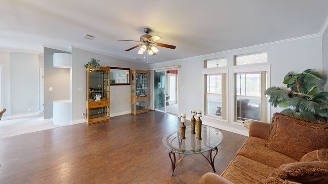 28 Windmill Blvd, Punta Gorda, FL 33950 - photo 2