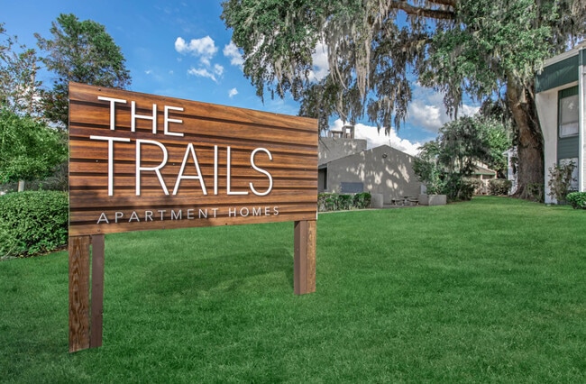 The Trails, Gainesville, FL 32608 - photo 6