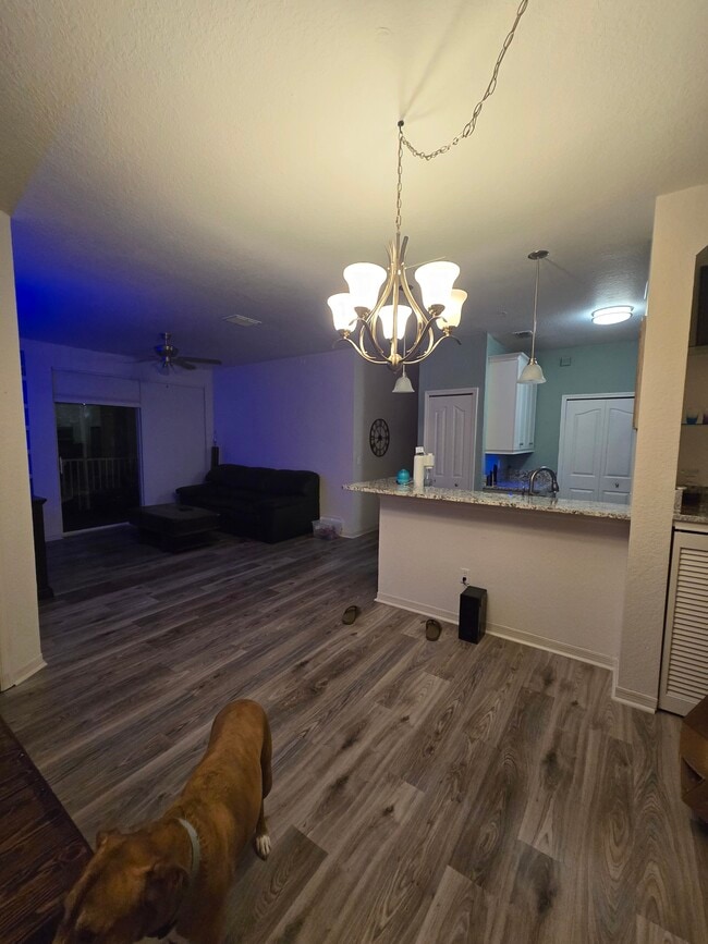 2615 Maitland Crossing Way unit 9104, Orlando, FL 32810 - photo 6