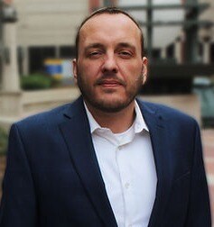 Neal Nowak