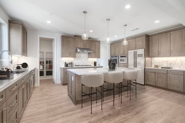 3042 Mesa Glen Place, Escondido, CA 92026 - photo 4