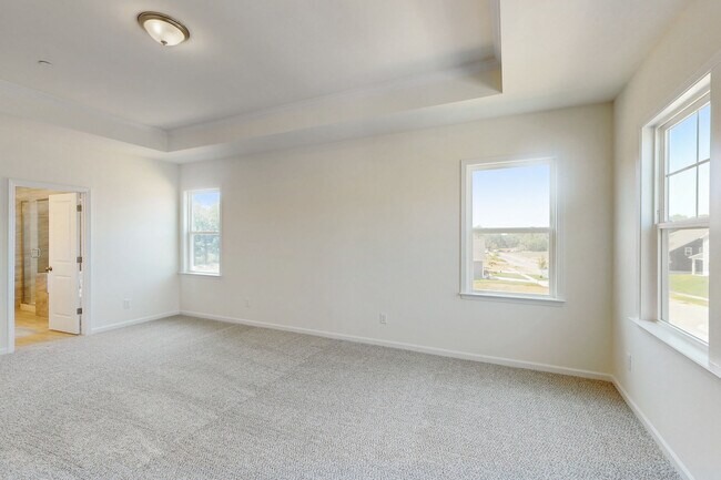 488 Creevy Dr NW unit 36448856, Concord, NC 28027 - photo 7