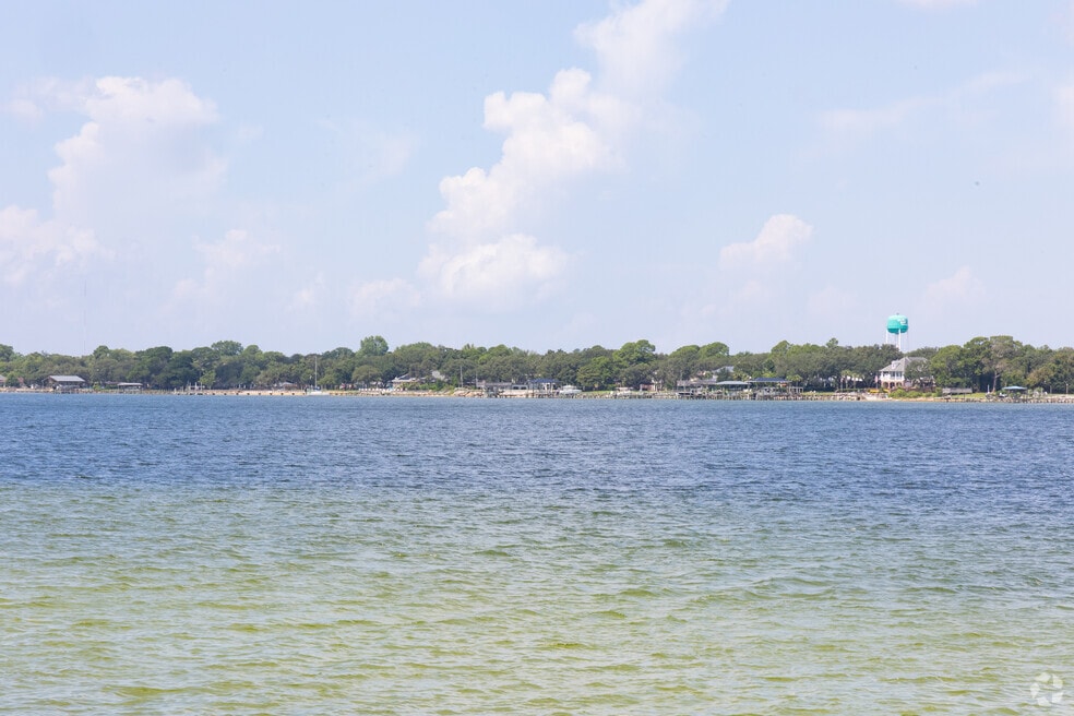 Ocean City_1010373_CL_081525_V3