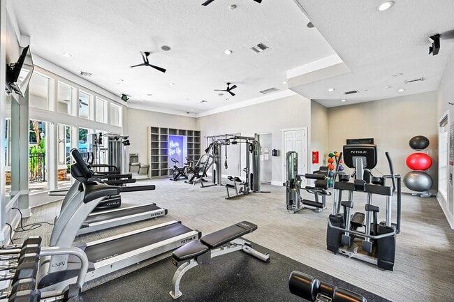 Halston Four Corners, Davenport, FL 33897 - photo 4