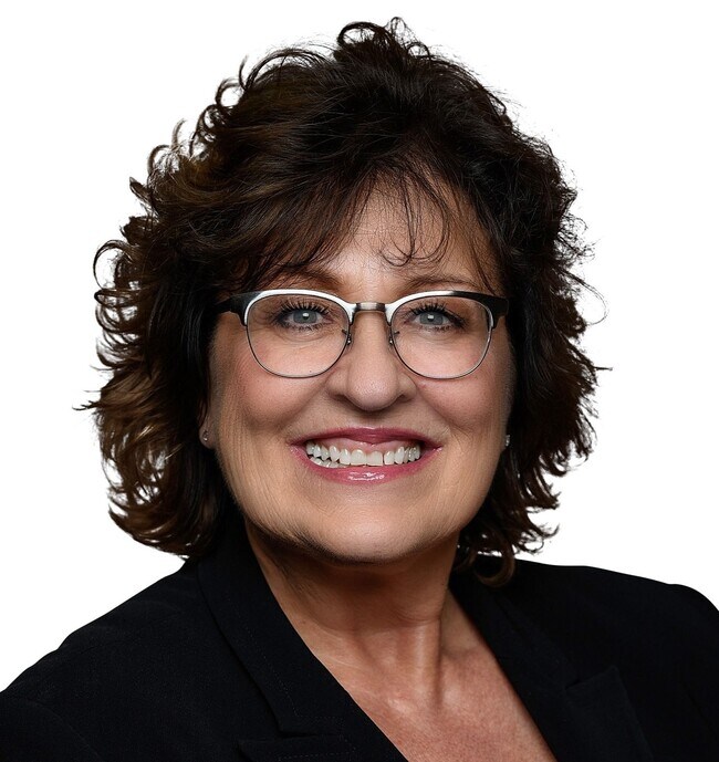 Donna Sattler