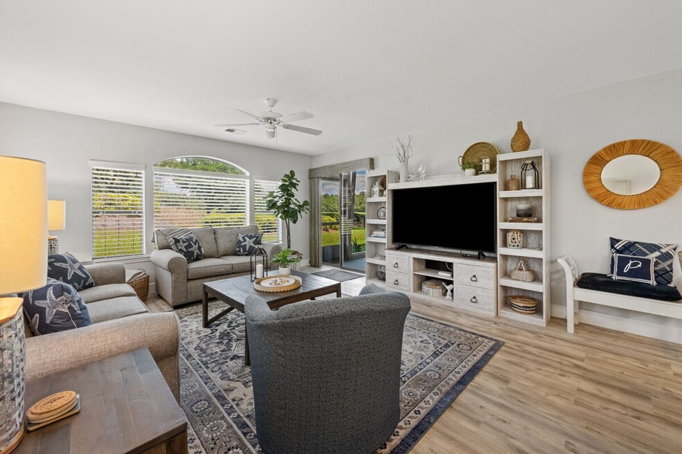 410 Blue Stem Dr unit ID1253471P, Pawleys Island, SC 29585 - photo 1