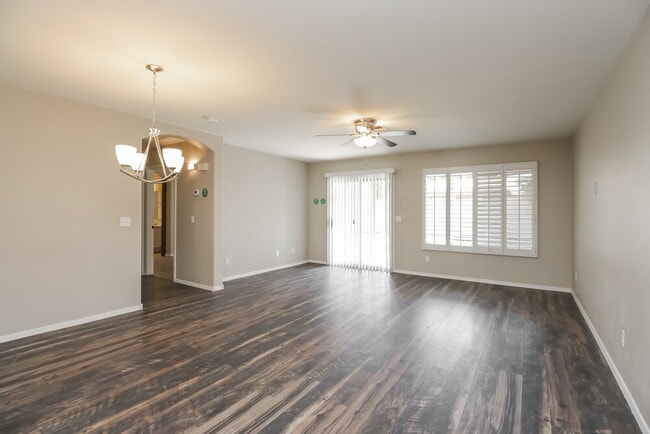 1283 S Anvil Place, Chandler, AZ 85286 - photo 4