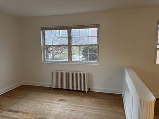 5224 8th Rd S Unit 4, Arlington, VA 22204