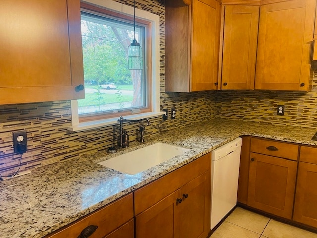 401 E 56th St, Savannah, GA 31405 - photo 4