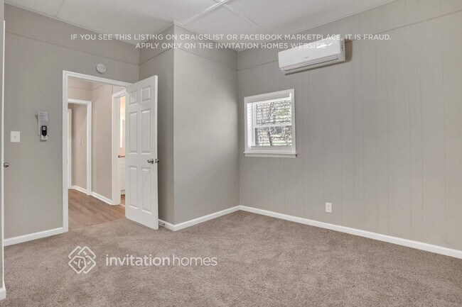 469 Stephenson Rd, Stone Mountain, GA 30087 - photo 7