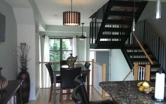 117 Station North Mews, Baltimore, MD 21202