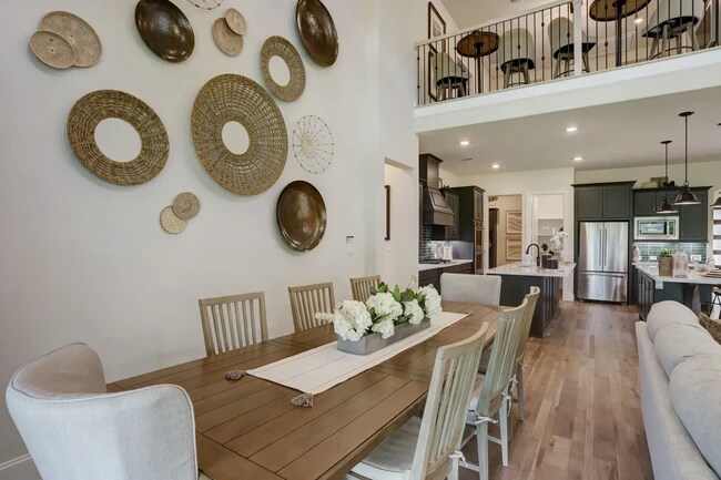 629 Barrel Oak Dr unit 37962706, League City, TX 77546 - photo 7