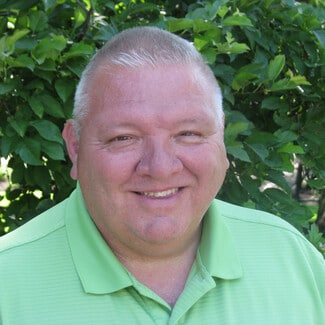 Gregory Hire
