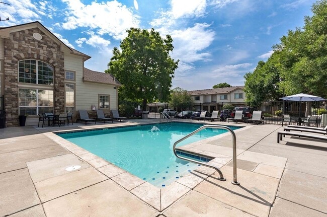 Reserve at Centerra Apartments, Loveland, CO 80538 - photo 5