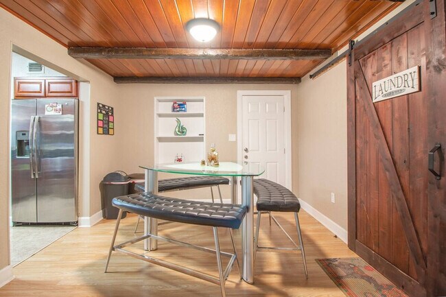 1324 Catalpa Ln unit ID1370533P, Orlando, FL 32806 - photo 7