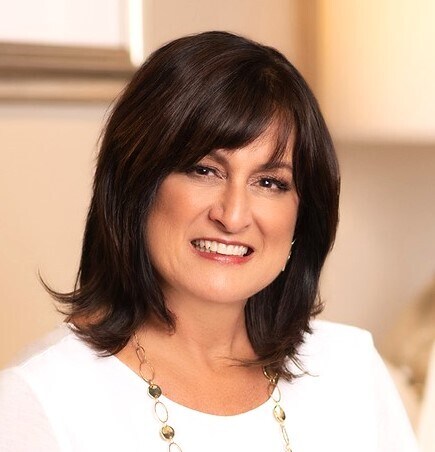 Dianne Anderson