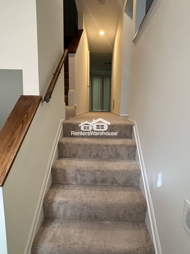 7429 Setting Sun Way, Columbia, MD 21046 - photo 6