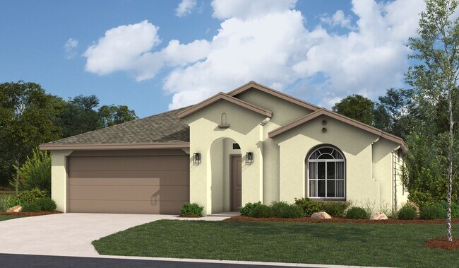 4905 S Landon Ave unit 36841960, Edinburg, TX 78539 - photo 2