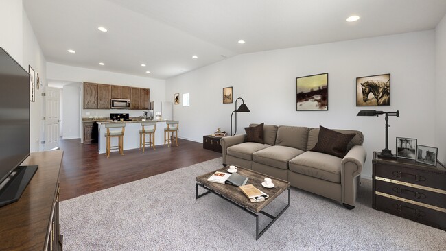 105 Sycamore Dr unit 36658855, Circleville, OH 43113 - photo 6