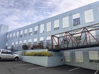 1417 Kemper St, Lynchburg, VA 24501