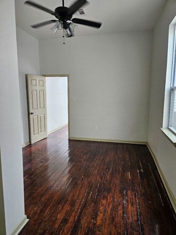 3119 Toulouse St, New Orleans, LA 70119 - photo 5