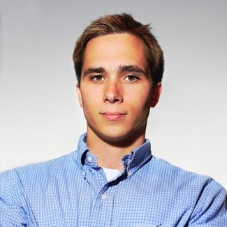 Hampton Harris