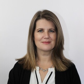 Wendy Gulla