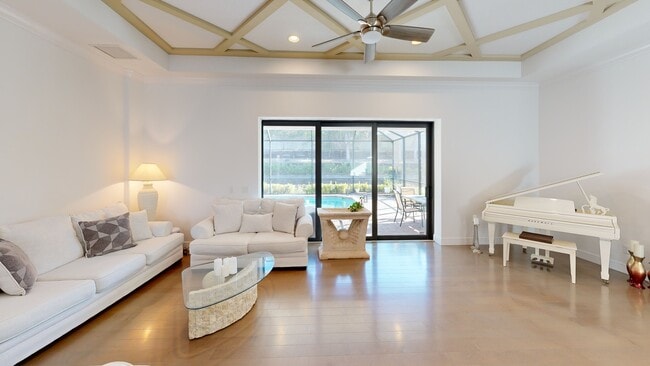 8044 Rio Bella Place, Bradenton, FL 34201 - photo 2