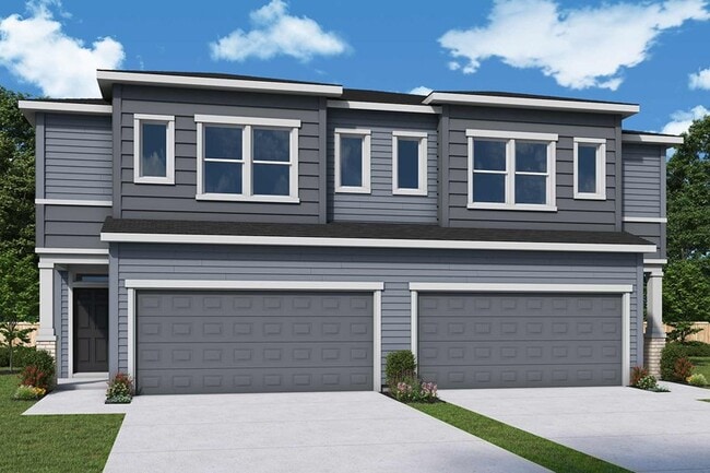 920 Rosebud Ct, Forest Grove, OR 97116 - photo 4