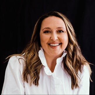 Jessica Watts