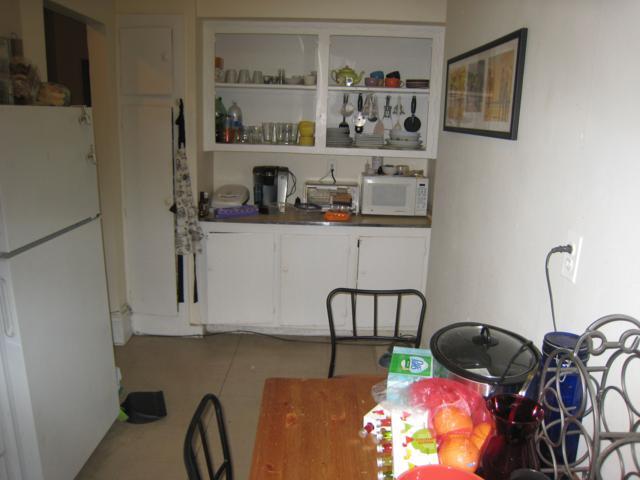 1868 Commonwealth Ave unit 5, Brighton, MA 02135 - photo 4