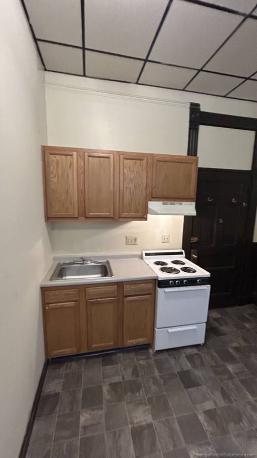 149 Main St unit 2, Marlborough, MA 01752 - photo 7